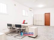 Immobile in vendita a Roma RM