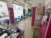 Immobile in vendita a Roma RM