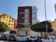 Immobile in vendita a Roma RM