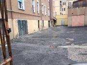 Immobile in vendita a Roma RM