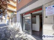 Immobile in vendita a Roma RM Immobile in vendita a Roma RM