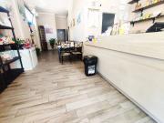 Immobile in vendita a Roma RM