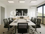 Immobile in vendita a Roma RM