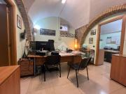 Immobile in vendita a Roma RM