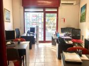 Immobile in vendita a Roma RM