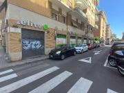 Immobile in vendita a Roma RM