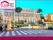Immobile in vendita a Roma RM
