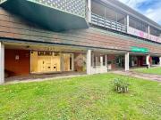 Immobile in affitto a Roma RM