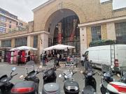 Immobile in vendita a Roma RM