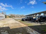 Immobile in vendita a Roma RM