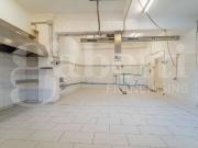 Immobile in vendita a Roma RM