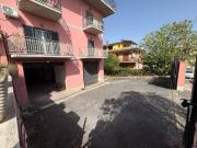 Immobile in vendita a Roma RM