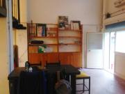 Immobile in vendita a Roma RM