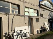 Immobile in vendita a Roma RM