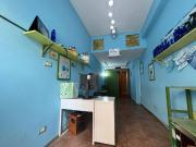 Immobile in vendita a Roma RM