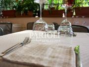 Immobile in vendita a Roma RM Immobile in vendita a Roma RM