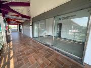 Immobile in affitto a Roma RM