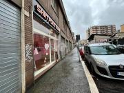 Immobile in vendita a Roma RM