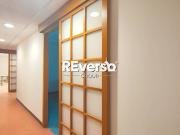 Immobile in vendita a Roma RM