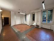 Immobile in vendita a Roma RM