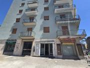 Immobile in vendita a Roma RM