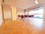 Immobile in vendita a Roma RM