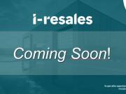 Immobile in vendita a Roma RM