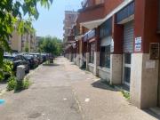 Immobile in vendita a Roma RM