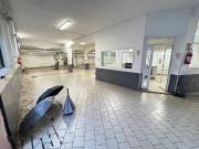 Immobile in vendita a Roma RM