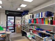 Immobile in vendita a Roma RM