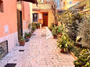 Immobile in vendita a Roma RM