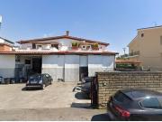 Immobile in vendita a Roma RM Immobile in vendita a Roma RM