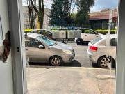 Immobile in vendita a Roma RM Immobile in vendita a Roma RM