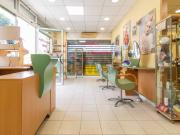 Immobile in vendita a Roma RM