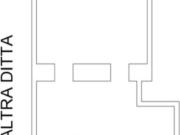 Immobile in vendita a Roma RM