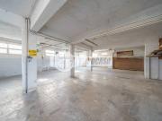 Immobile in vendita a Roma RM