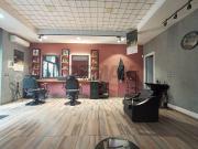 Immobile in vendita a Roma RM