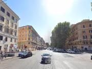 Immobile in vendita a Roma RM