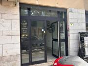 Immobile in vendita a Roma RM