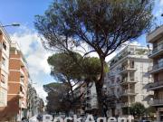 Immobile in vendita a Roma RM
