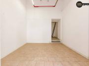 Immobile in vendita a Roma RM