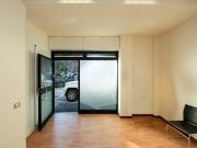 Immobile in vendita a Roma RM