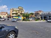 Immobile in vendita a Roma RM