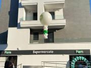 Immobile in vendita a Roma RM