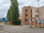 Immobile in vendita a Roma RM