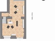 Immobile in vendita a Roma RM