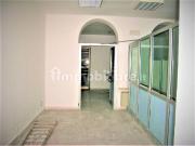 Immobile in vendita a Roma RM