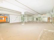 Immobile in vendita a Roma RM