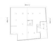 Immobile in vendita a Roma RM