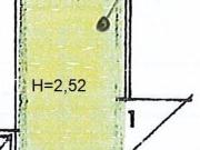 Immobile in vendita a Roma RM